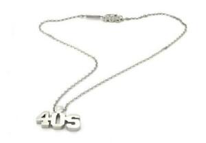 【送料無料】ジュエリー・アクセサリー チェーザレパシオッティネックレスステンレススチールcollier  cesare paciotti  4ucl0120 acier inoxydable