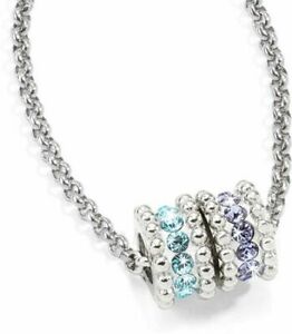 【送料無料】ジュエリー・アクセサリー モレラトネックレススチールクリスタルアイデアドロップcollier femme morellato gouttes en acier avec cristaux scz542 idee cadeau