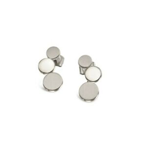【送料無料】ジュエリー・アクセサリー ボチャイヤリングインタイタンboccia boucles doreilles en titan 0504001