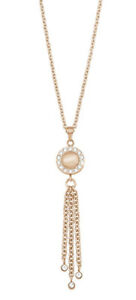 【送料無料】ジュエリー・アクセサリー オリバーステンレスsoliver collier femmes so1422 acier inox