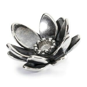 【送料無料】ジュエリー・アクセサリー ロータストロールビードtrollbeads pendant giant lotus tagpe00018