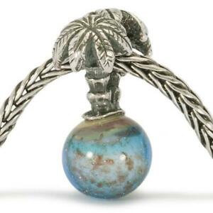 【送料無料】ジュエリー・アクセサリー トロールビーズパームアイランドtrollbeads palm island tagbe00013