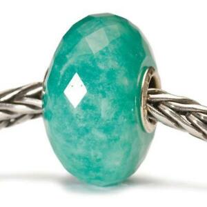 【送料無料】ジュエリー・アクセサリー トロールビーズアマゾマイトtrollbeads amazonite tstbe20002