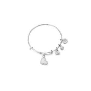 【送料無料】ジュエリー・アクセサリー ストーリーズレディーススチールコレクションファッションmode bracelet kulto stories collection femme acier  kk360