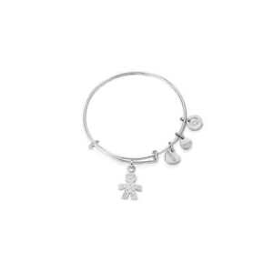 【送料無料】ジュエリー・アクセサリー ストーリーズウィメンズスチールコレクションファッションmode bracelet kulto stories collection femme acier  kk359