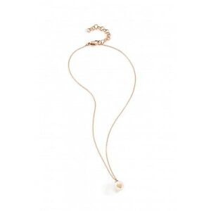 【送料無料】ジュエリー・アクセサリー コラーナモレラートチッチェドナcollana morellato chicche donna sacq01