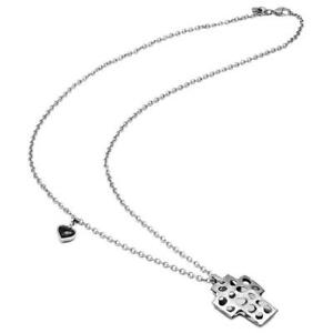 【送料無料】ジュエリー・アクセサリー コラーナムービーcollana mooby  tb1015