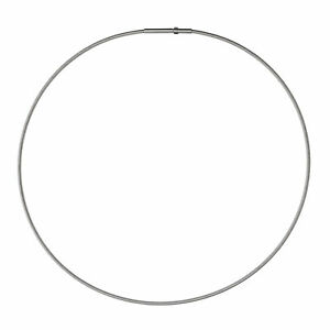 【送料無料】ジュエリー・アクセサリー エルンストデザインスネークカラークリックヴェルシュルススチールチェーンernstes design collier serpent sc27c 2,7 mm clicverschluss chaine en acier