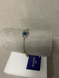 【送料無料】ジュエリー・アクセサリー スワロフスキーブレスレットミックスストランドbracelet swarovski 5373230dmulmix strand 17 cm