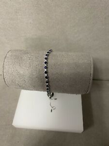 【送料無料】ジュエリー・アクセサリー スワロフスキーブレスレットbracelet swarovski 5465383