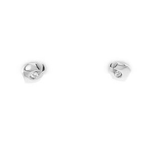 【送料無料】ジュエリー・アクセサリー イヤリングインシルバーboucles doreilles en 925 argent