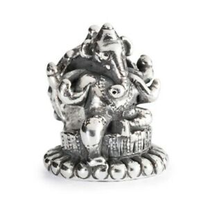 絶対一番安い 楽天市場 送料無料 ジュエリー アクセサリー トロールビーズガネーシャtrollbeads Ganesha be Hokushin 手数料安い Allobledi Ifm Tn