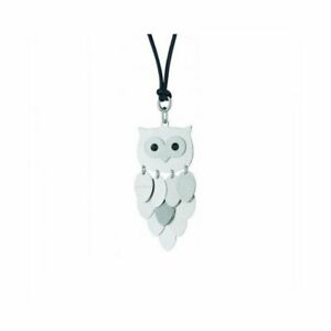 【送料無料】ジュエリー・アクセサリー ネックレスロベルトジャンノッティミステリデッラノッテシルバーcollier femme roberto giannotti misteri della notte gfa149 925 dargent