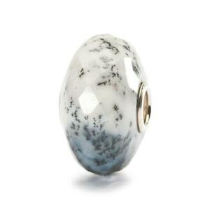 【送料無料】ジュエリー・アクセサリー トロールビーズアゲートtrollbeads agate dendritic  tstbe20014