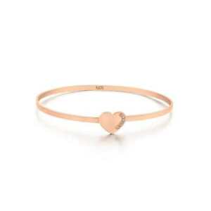 【送料無料】ジュエリー・アクセサリー ファッションブレスレットクルトソウルmode bracelet kulto soul femme  kk341