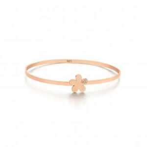 【送料無料】ジュエリー・アクセサリー ファッションブレスレットクルトソウルmode bracelet kulto soul femme  kk343