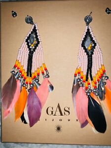 【貨物輸送無料】宝飾品・佩び物 ceeeeueeaeee…gas bijoux