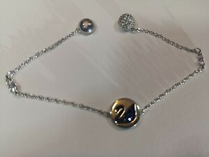 【送料無料】ジュエリー・アクセサリー パルセラデプラタpulsera de plata