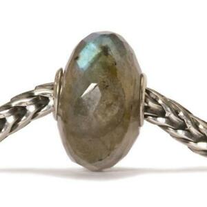 【送料無料】ジュエリー・アクセサリー トロールビーズラブラドリットtrollbeads labradorite tstbe20019