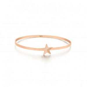 【送料無料】ジュエリー・アクセサリー ブラッチャレクルトソウルドナbracciale kulto soul donna  kk342