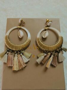 【貨物輸送無料】宝飾品・佩び物 ボーガスジュエリーbo gas bijoux