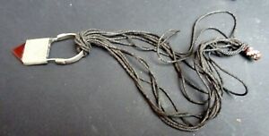 【貨物輸送無料】宝飾品・佩び物 ティンガルトゥアレグトゥアレグニジェールクロスcroix de tingall touareg tuareg niger