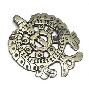 【貨物輸送無料】宝飾品・佩び物 ベルベルberber pendant