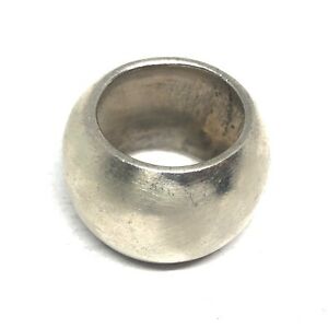 【貨物輸送無料】宝飾品・佩び物 ベルベルリングbague berbere