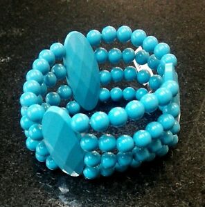 【貨物輸送無料】宝飾品・佩び物 ブラチャレファシアbracciale fascia