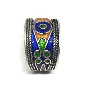 【貨物輸送無料】宝飾品・佩び物 ベルベルリングbague berber