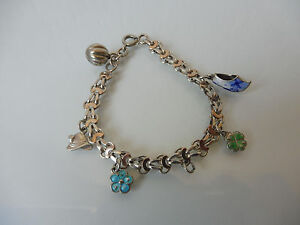 【貨物輸送無料】宝飾品・佩び物 ブレスレットシルバーブレスレットsublime bracelet __ 835 argent __ bracelet _