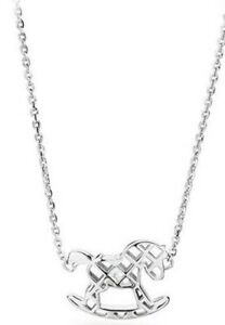 【貨物輸送無料】宝飾品・佩び物 コラーナロサトインアルジェントコンジルコーニcollana rosato インチ argento 925 con zirconi  mf02
