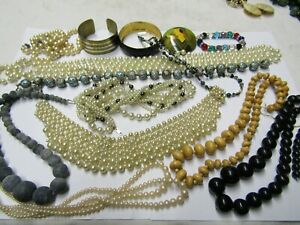 【送料無料】ジュエリー・アクセサリー lot de bijoux
