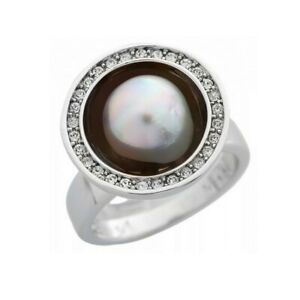 【貨物輸送無料】宝飾品・佩び物 シルバーウーマンズリングフィズナインmisaki bague femme argent gr50 fizz pcurfizz50 neuf