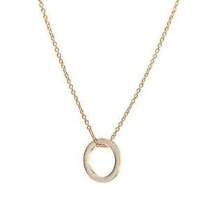 【貨物輸送無料】宝飾品・佩び物 レベッカブロンズローズレディースネックレスcollier femme rebecca  bsokob05 bronze rose