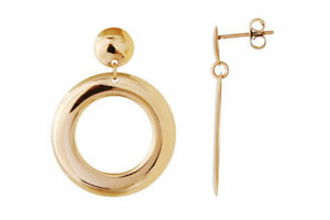 【貨物輸送無料】宝飾品・佩び物 ゼノックスレディースイヤリングステンレススチールxenox boucles doreilles femme x2489g acier inox