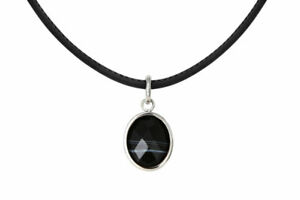 【貨物輸送無料】宝飾品・佩び物 ゼノックスレディースネックレスステンレスクワールアゲートxenox collier femmes x2315 inox ,cuir agate