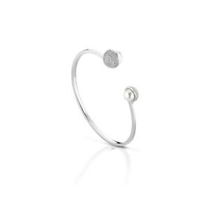 【貨物輸送無料】宝飾品・佩び物 ブレスレットロベルトジャノッティシルバーbracelet femme roberto giannotti  pa102 925 dargent