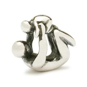 【貨物輸送無料】宝飾品・佩び物 トロールビーズモードmode trollbeads paternite tagbe50033