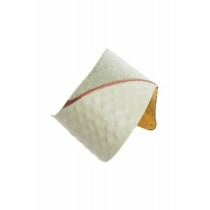 【貨物輸送無料】宝飾品・佩び物 ブレスレットキャディエリサカヴァレッティbracelet cady elisa cavaletti elw170505504