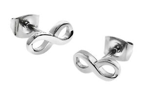 【貨物輸送無料】宝飾品・佩び物 ボチャジュエリーイヤリングレディースタイタンboccia bijoux boucles doreilles dames titan 0502001