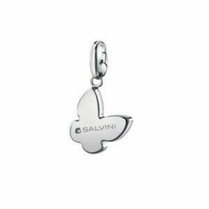 【貨物輸送無料】宝飾品・佩び物 シオンドロチャームサルビーニファルファラciondolo charm salvini farfalla 20073417