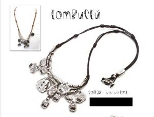 【貨物輸送無料】宝飾品・佩び物 カラーシックシックcollar chic2chic