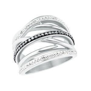 【貨物輸送無料】宝飾品・佩び物 オリバージュエリーリングsoliver bijoux bague pour femme 202265