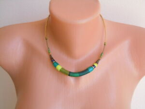 【貨物輸送無料】宝飾品・佩び物 ランガニラックスデザイナーコリアーコリアーブラックパールlangani luxe designer collier,collier avec la noir perle 15,0 gl3942 糎