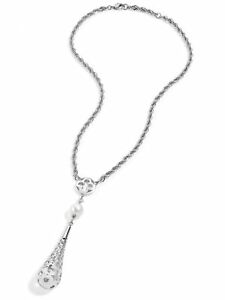 【貨物輸送無料】宝飾品・佩び物 モレラートコラーナサアズmorellato collana saaz02