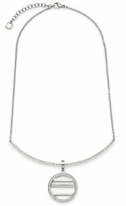 【貨物輸送無料】宝飾品・佩び物 レオナルドジュエリーミニモネックレスleonardo bijoux minimo collier 015862