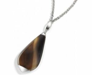 【貨物輸送無料】宝飾品・佩び物 モレラートコラーナスユmorellato collana syu05