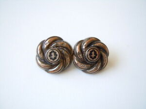 【貨物輸送無料】宝飾品・佩び物 ビーダーマイヤーブローチantique biedermeier broche 7,7 g4,3 x 2,2 糎