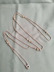 【貨物輸送無料】宝飾品・佩び物 首飾り前掛けbijou ancien  collier , sautoir
